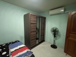 Blk 12 TOA PAYOH COURT (Toa Payoh), HDB 3 Rooms #559175111